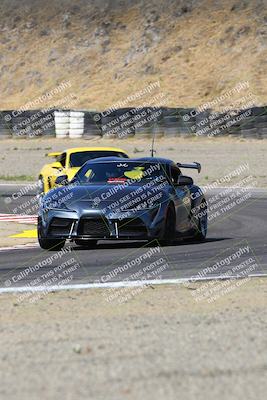 media/May-18-2025-Speed Ventures (Sun) [[b6e29aef7d]]/Orange/Session 1 (Turn 3)/